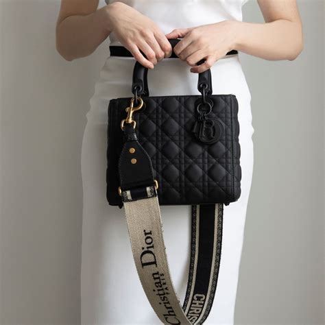 vendre sac dior|dior bag online shop.